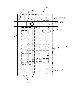 Une figure unique qui représente un dessin illustrant l'invention.